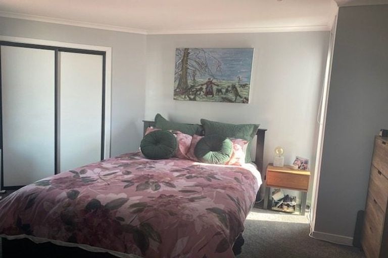 Photo of property in 83 Abel Smith Street, Te Aro, Wellington, 6011