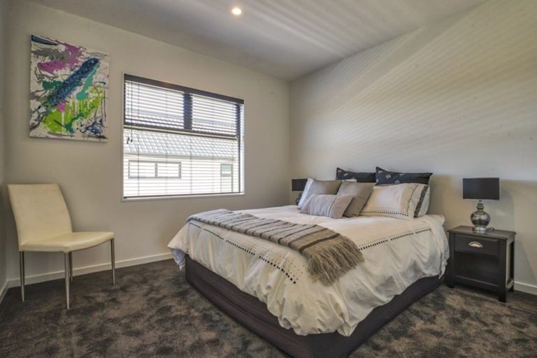 Photo of property in 81 Infinity Drive, Wanaka, 9305