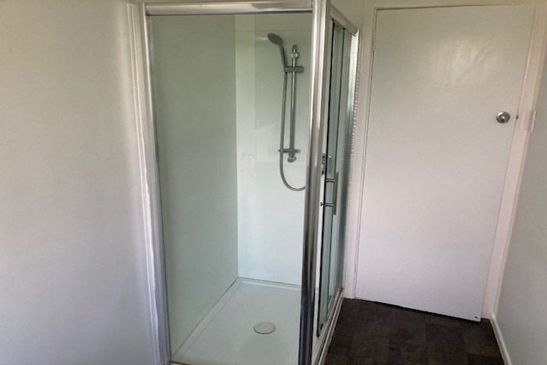 Photo of property in 15 Mckenzie Avenue, Otorohanga, 3900