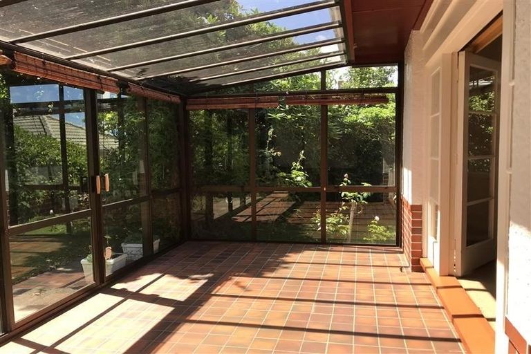 Photo of property in 5 Leven Street, Roslyn, Dunedin, 9010