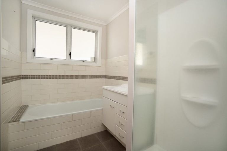 Photo of property in 144 Milson Line, Milson, Palmerston North, 4414