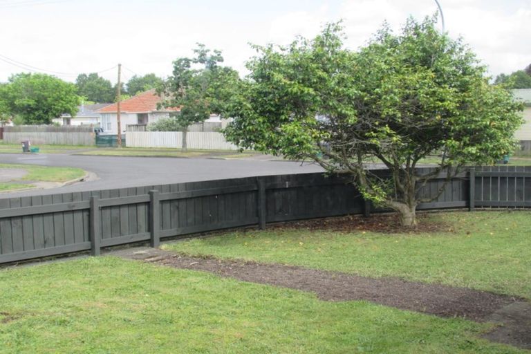 Photo of property in 49 Newall Street, Kawerau, 3127