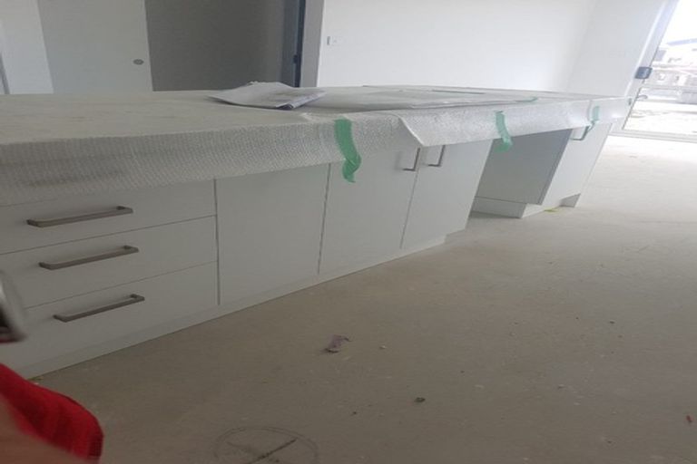 Photo of property in 53 Union Drive, Papamoa, 3118