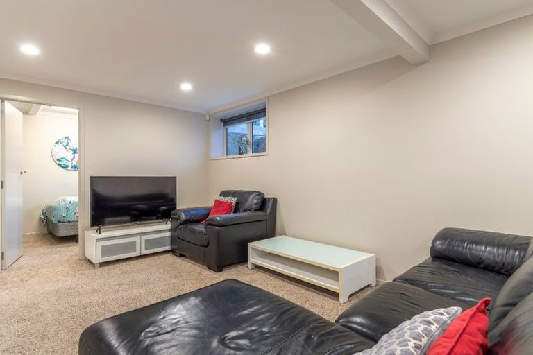 Photo of property in 38 Seventh Avenue, Tauranga, 3110