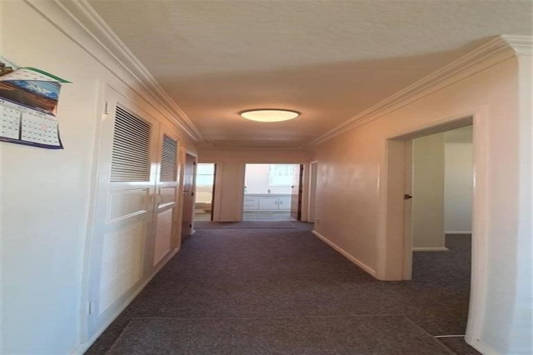 Photo of property in 76 Tiro Tiro Road, Levin, 5510