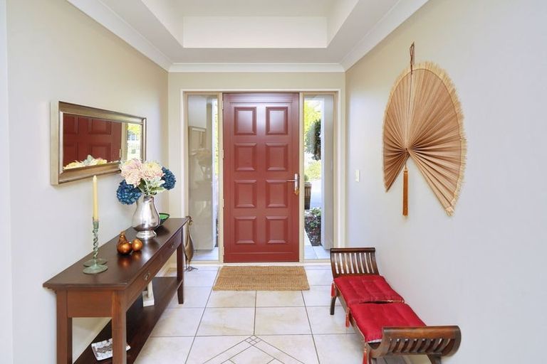 Photo of property in 20 Coppinger Terrace, Aidanfield, Christchurch, 8025