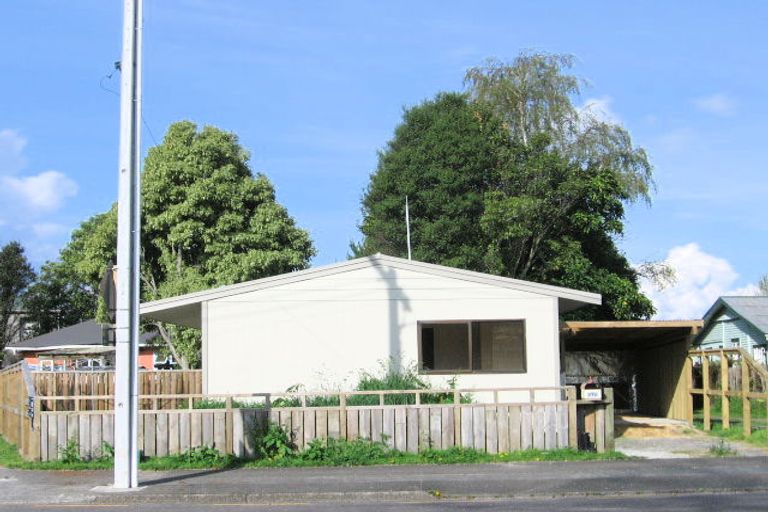 Photo of property in 27d School Road, Ngongotaha, Rotorua, 3010