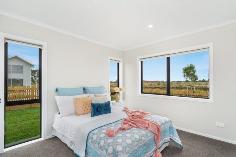 Photo of property in 12 Mana Drive, Baverstock, Hamilton, 3200