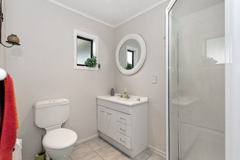 Photo of property in 320a Horotiu Road, Te Kowhai, Hamilton, 3288