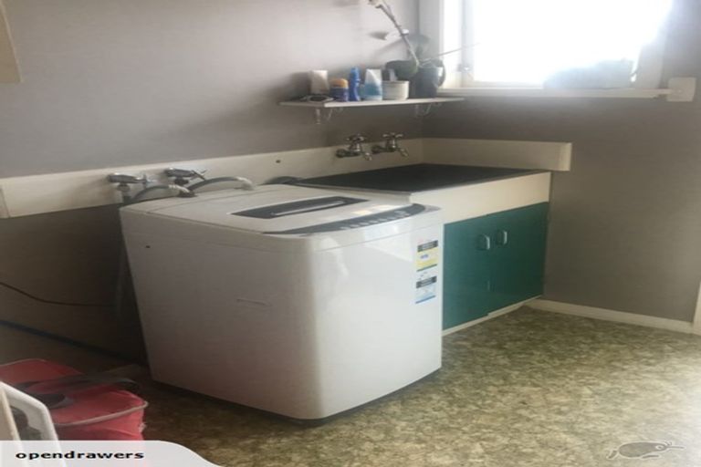 Photo of property in 9 Cardiff Street, Levin, 5510