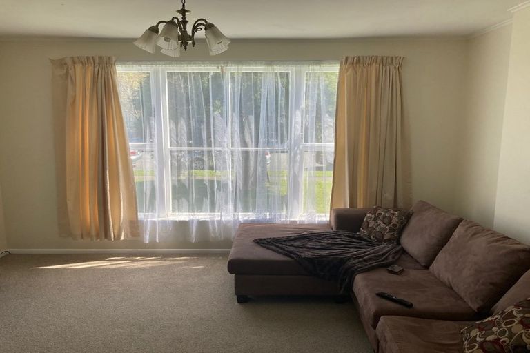 Photo of property in 79 Godley Street, Waiwhetu, Lower Hutt, 5010