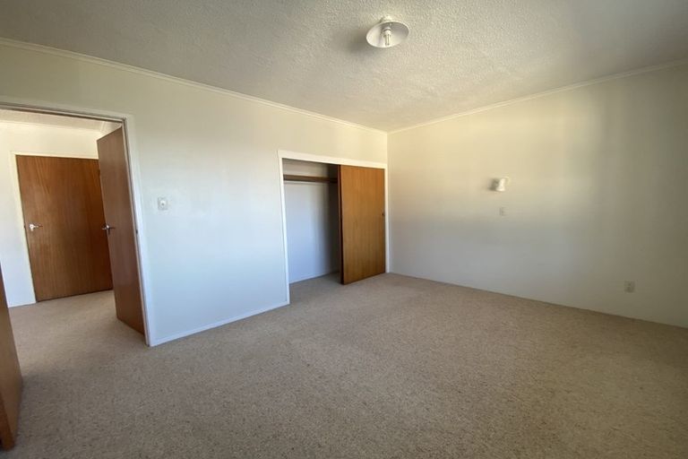 Photo of property in 6/110 Hamilton Street, Tauranga, 3110