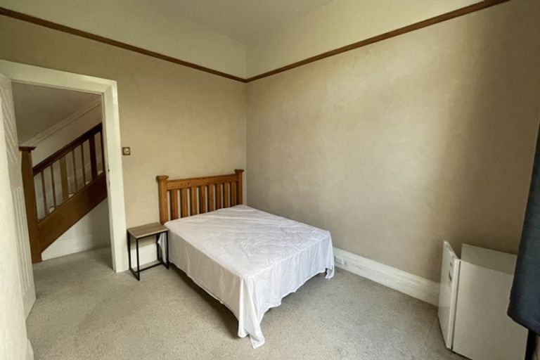 Photo of property in 119 York Place, Dunedin Central, Dunedin, 9016