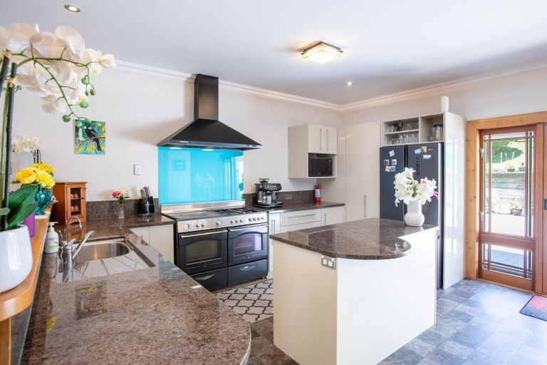 Photo of property in 909 Ormondville Te Uri Road, Ormondville, Dannevirke, 4977