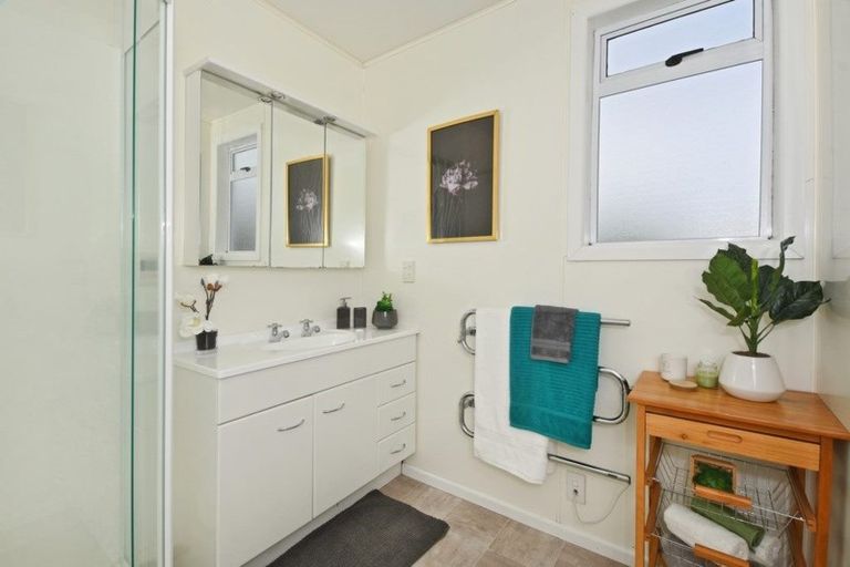 Photo of property in 95 Mill Road, Kensington, Whangarei, 0112