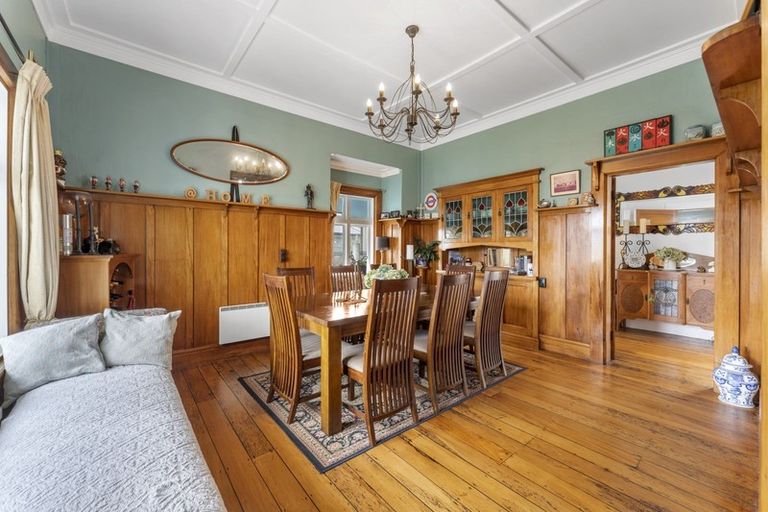 Photo of property in 55 Vivian Street, New Plymouth, 4310