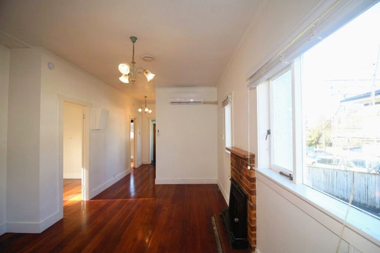 Photo of property in 21a Nile Road, Milford, Auckland, 0620