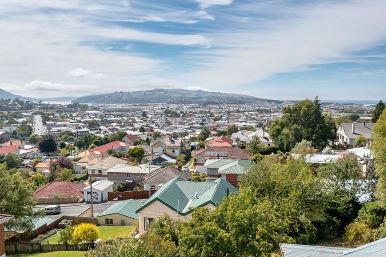 Photo of property in 35 Morrison Street, Caversham, Dunedin, 9012