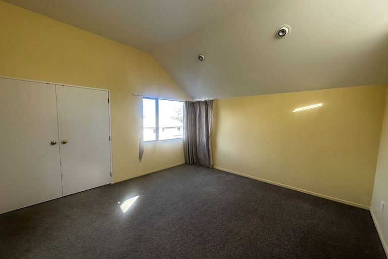 Photo of property in 3a Fowlers Avenue, Frankton, Hamilton, 3204