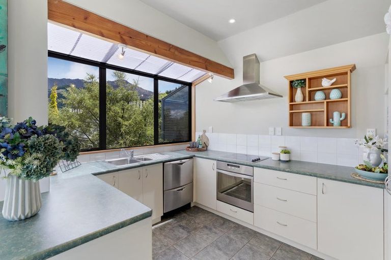 Photo of property in 5a London Lane, Queenstown, 9300