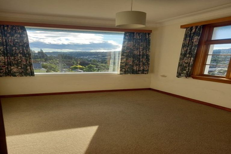 Photo of property in 68 Frame Street, North East Valley, Dunedin, 9010