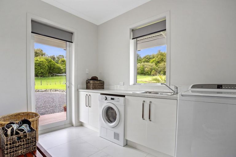 Photo of property in 854 Wright Road, Aongatete, Katikati, 3181