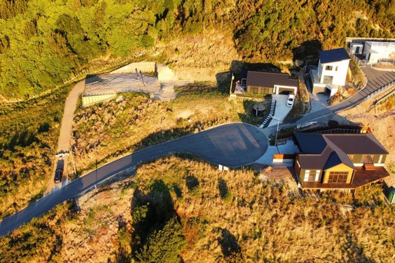 Photo of property in 45 Wilson Way, Waikanae, 5036