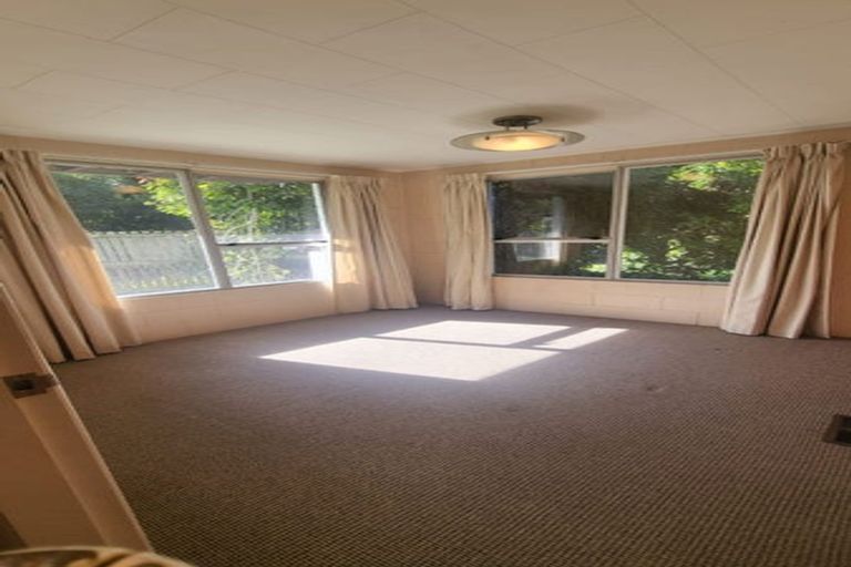 Photo of property in 23 Gothic Place, Ilam, Christchurch, 8041