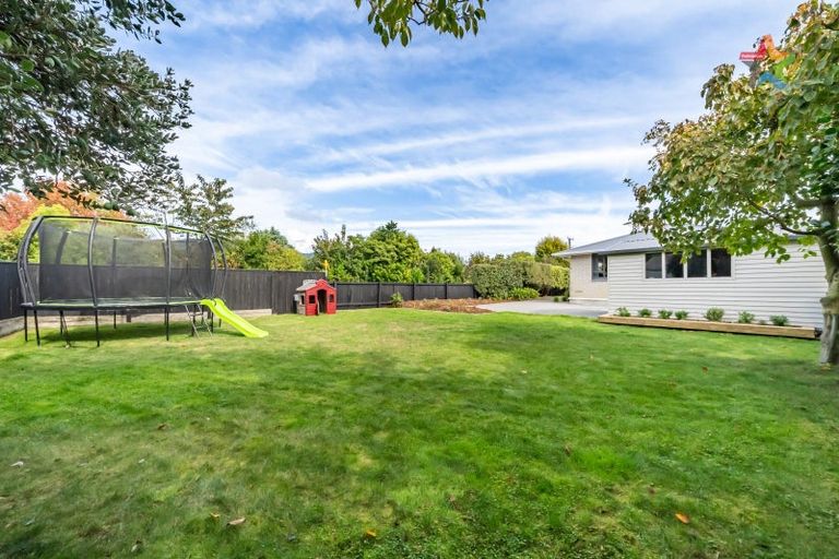 Photo of property in 44 Tutanekai Street, Paraparaumu, 5032