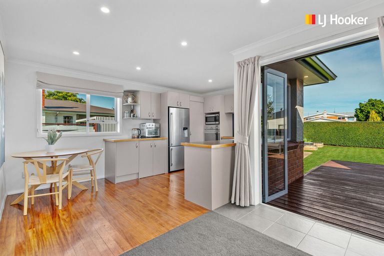 Photo of property in 11 Tyne Street, Mosgiel, 9024