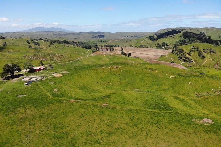 Photo of property in 429 Te Akau South Road, Te Akau, Ngaruawahia, 3793
