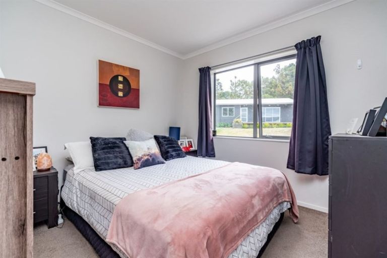 Photo of property in 5 Wharuka Glade, Mangawhai, 0505