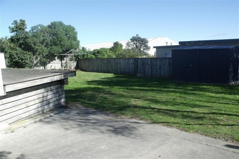 Photo of property in 26a Phillips Street, Awatoto, Napier, 4110