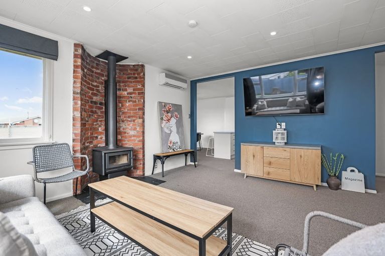 Photo of property in 144 Grove Street, Tinwald, Ashburton, 7700