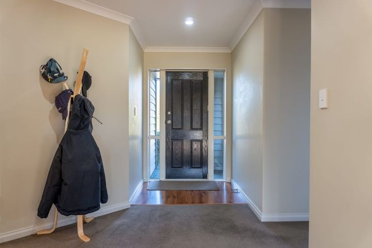 Photo of property in 43 Windsor Drive, Kirwee, Darfield, 7571