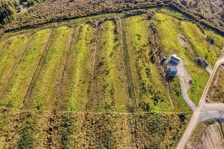 Photo of property in 577 Blue Spur Road, Arahura Valley, Hokitika, 7882