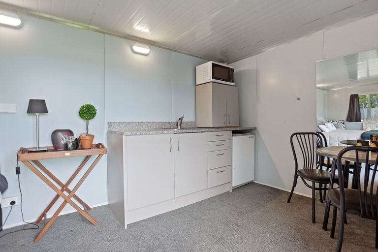 Photo of property in 65 Tangiteroria Lane, Pauanui, Hikuai, 3579