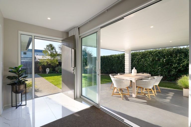 Photo of property in 27a Collins Road, Richmond, 7020