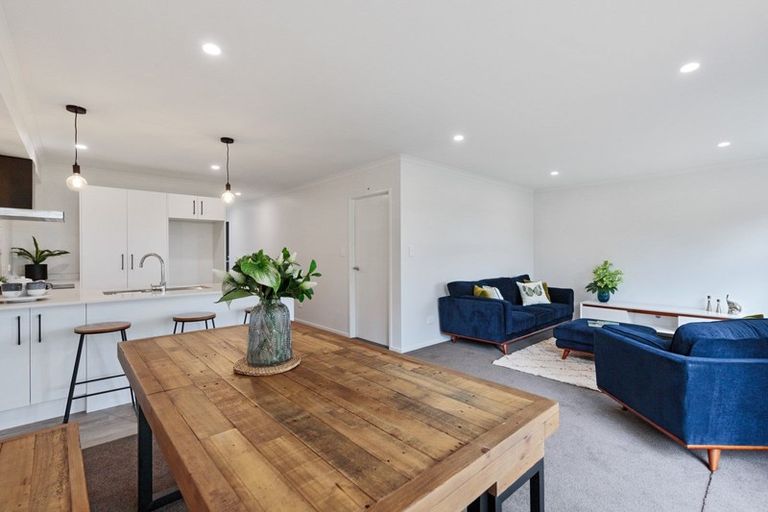 Photo of property in 4 Arawa Street, Frankton, Hamilton, 3204