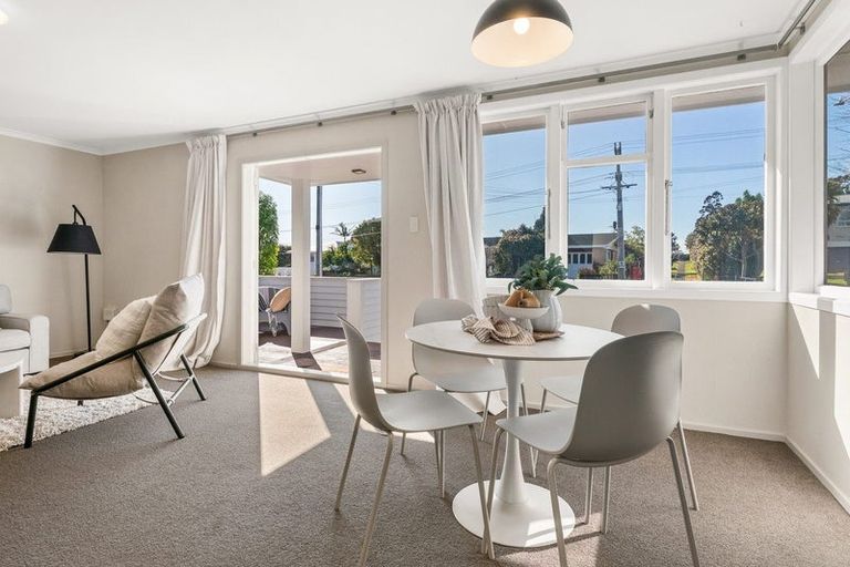 Photo of property in 6a Matua Road, Matua, Tauranga, 3110