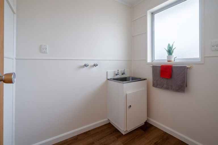 Photo of property in 18 Dufek Crescent, Wigram, Christchurch, 8042