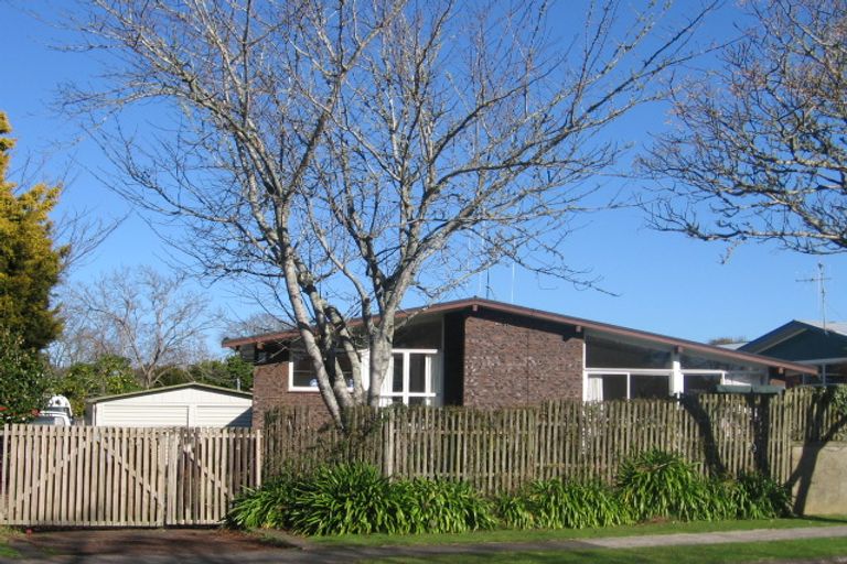 Photo of property in 30 Challinor Street, Pukete, Hamilton, 3200