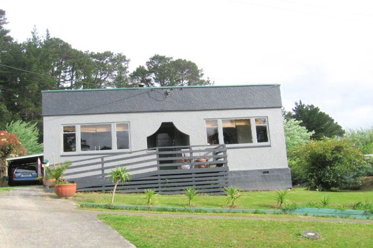 Photo of property in 9 Wilson Street, Te Aroha, 3320