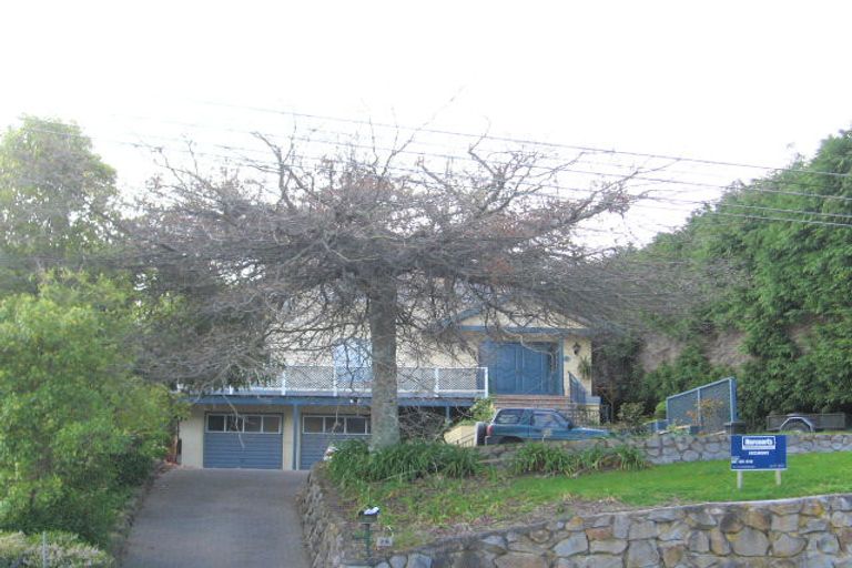 Photo of property in 20 Sunset Street, Hilltop, Taupo, 3330