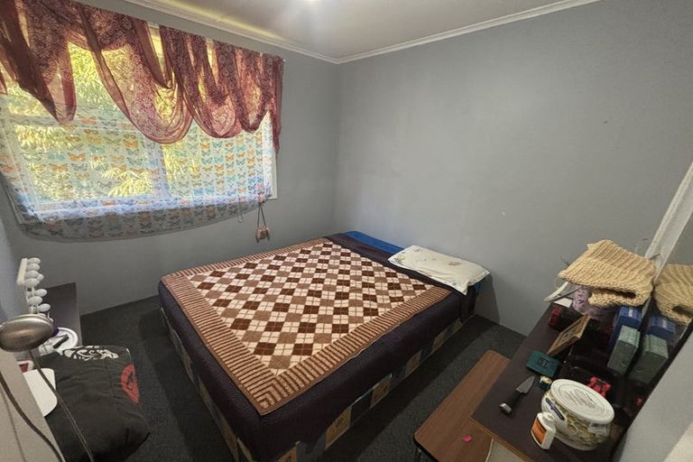 Photo of property in 26 Stirling Place, Tokoroa, 3420