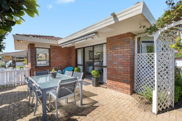 Photo of property in 9 Edith Way, Matua, Tauranga, 3110