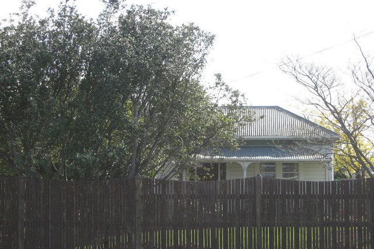 Photo of property in 9 Murphys Road, Springlands, Blenheim, 7201