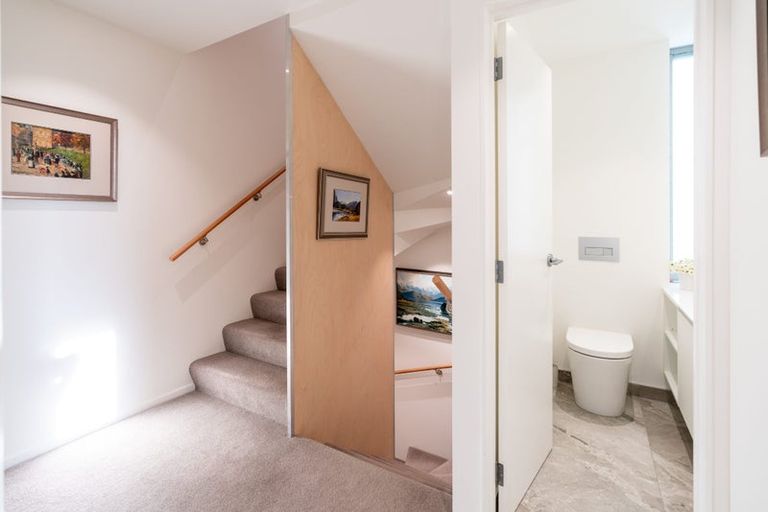 Photo of property in 384a Kapiti Road, Paraparaumu Beach, Paraparaumu, 5032