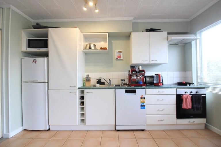 Photo of property in 31/125 Grant Road, Thorndon, Wellington, 6011