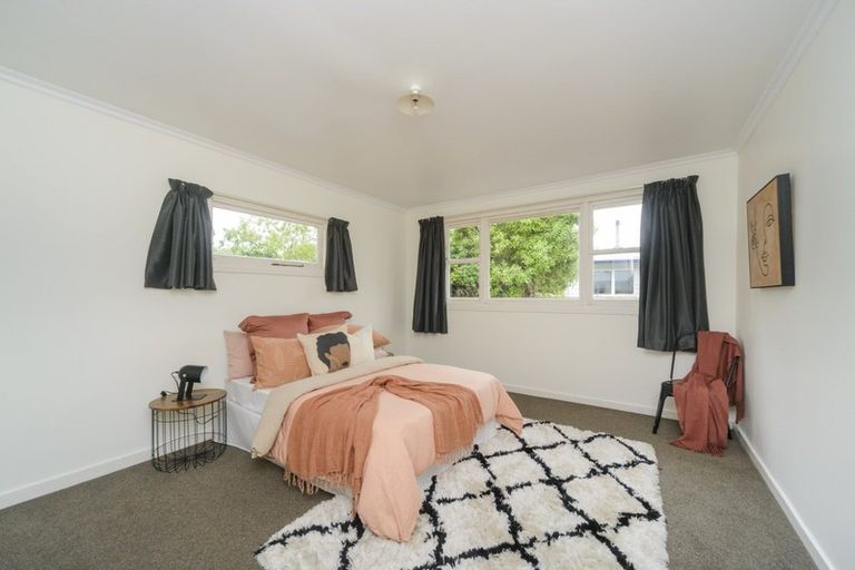 Photo of property in 34 Heatley Avenue, Hokowhitu, Palmerston North, 4410